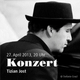 Klavierkonzert bei Allegro Pianoforti