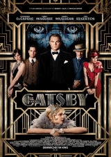 Der große Gatsby im Neuen Rex