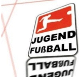 Mögt Ihr Fußball, Spaß und Erfolg? Dann seid schlau und kommt zum SV Laim!