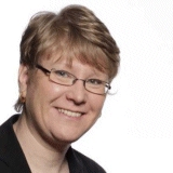 Wohnen, das bezahlbar ist