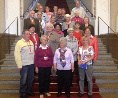 Wohnungspolitisches Problem entwickelt sich dramatisch in München