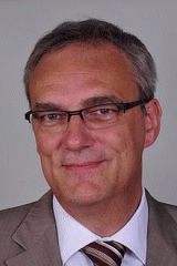 Für Freunde, gegen Ausspionieren - Florian Ritter, MdL diskutiert zu Überwachungsskandalen wie Prism und Tempora