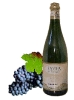 Weinprobe