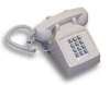 Internet-Telefonie