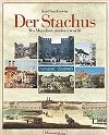 Literaturveranstaltungen mit dem MünchenVerlag