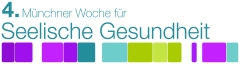 Welttag für seelische Gesundheit am 10. Oktober