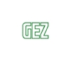 PC-GEZ beschlossene Sache