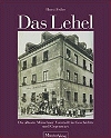 Literaturveranstaltungen mit dem MünchenVerlag