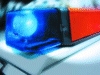 Auseinandersetzung vor Diskothek - ein Polizeibeamter verletzt