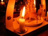 Laimer Advent