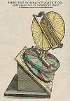 Sonderausstellung verlängert