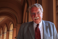 Tourismusschild kommt