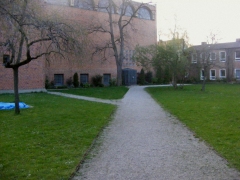 Ev. Gottesdienste in der Weihnachtszeit