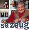 Sozeug