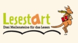 Lesespaß von Anfang an - eine Veranstaltung im Rahmen von