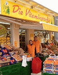 Neueröffnung