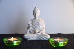 Wellness nicht nur für die Füße