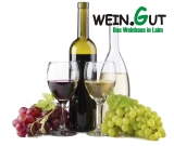 Frühjahrsweinprobe im WEIN.GUT