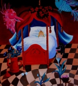 Elternbildungsabend am 26. Mai 2014