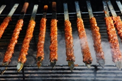 Kermes in Laim
