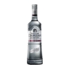 Vodka.com bringt Millionen