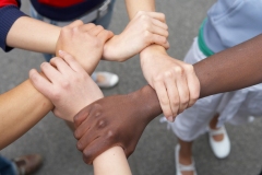 Was bedeutet Integration?