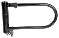 Neue Masche bei Fahrraddieben