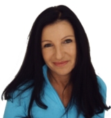 Das Rumpelstilzchen-Prinzip