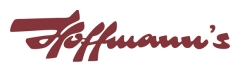 Brotbackkurs bei Bäcker Hoffmann