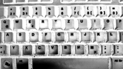 Einstieg in die Internetwelt