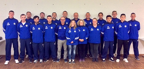 LAIM online Alle News aus München Laim