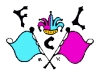 5. Jahreszeit: Termine des Faschingsclub Laim