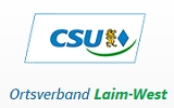 Bürgersprechstunde der CSU Laim-West