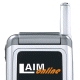 LAIM-online wird mobil