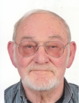 70-jähriger Rentner seit Montag, 10.11.2014 vermisst