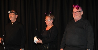 Laimer Advent