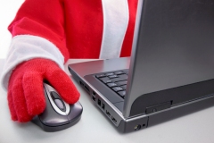 X-mas Special Unternehmer-Stammtisch