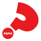 Alpha in der Paul-Gerhart-Kirche in Laim