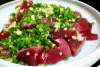 Suchmaschine für Rezepte