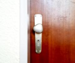 Neuer Mietspiegel erhältlich