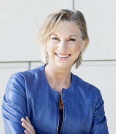 57. Unternehmerstammtisch in Laim