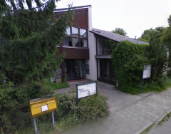 Neue Beratungsstelle im ASZ