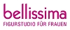 bellissima - demnächst auch in Laim