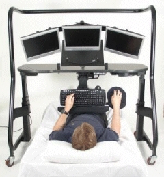 Cooles Equipment