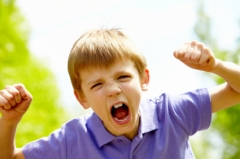 Städtische Kindertageseinrichtungen ab Montag wieder geöffnet