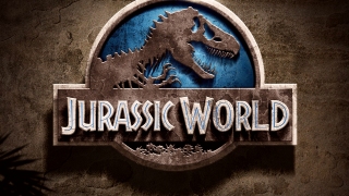 Neu im REX-Kino: Jurassic World