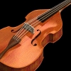 Kultur in Laim