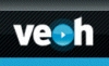 Veoh