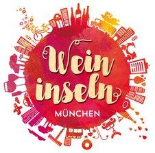Münchner Weininseln