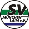 Trainer/in gesucht!